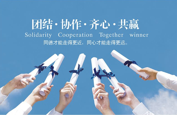 金蝶系統(tǒng)跟ERP系統(tǒng)有什么區(qū)別？