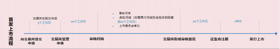 4.png 4.png