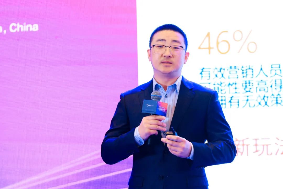 愛點(diǎn)擊：企業(yè)出海5大避坑指南