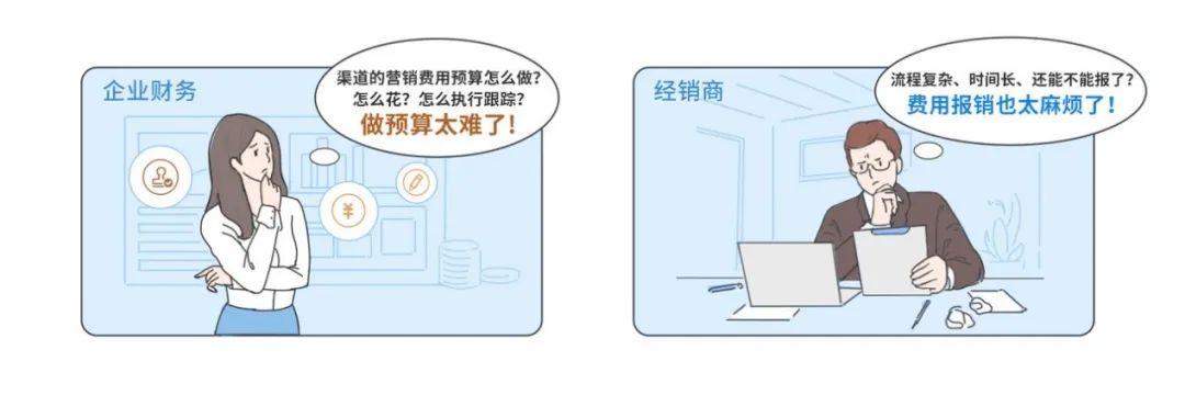 營(yíng)銷提質(zhì)增效，讓貨“動(dòng)”起來